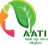 AATI LMS