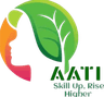AATI logo